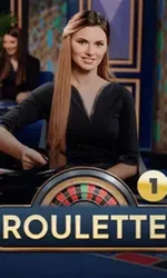 Roulette Azure