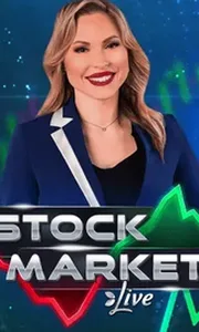 Stock Market