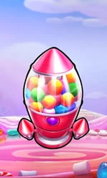 Sugar Rush