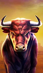 Black Bull