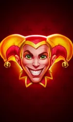 Royal Joker: Hold and Win