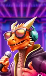 Dragon Boyz