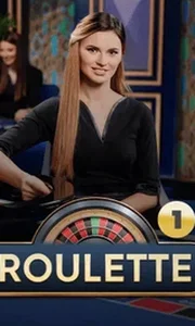 Roulette Azure