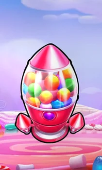 Sugar Rush