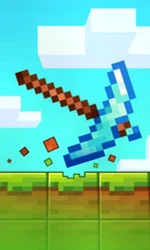 Mine Slot
