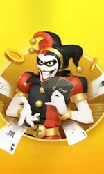 Joker Poker
