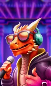 Dragon Boyz