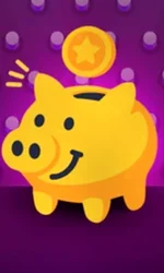 Plinko Hold & Win