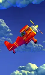 Aviamasters