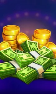 Cash Box