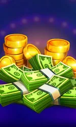 Cash Box