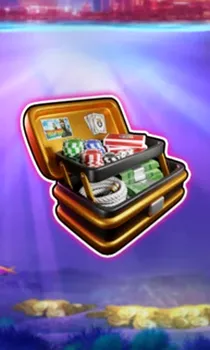 Big Bass Vegas Double Down Deluxe