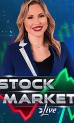 Stock Market