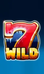 Super Wild Fruits - On Ice