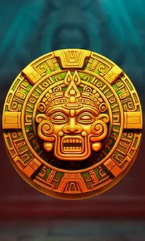 Aztec Powernudge