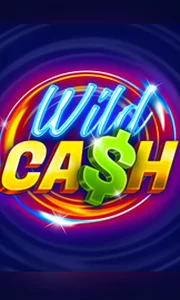 Wild Cash