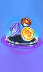 Crypto