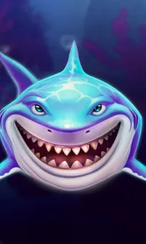 Beware The Deep Megaways
