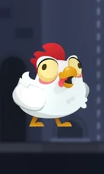 Chicken Road Bonus
