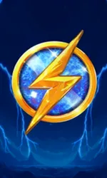 Bolt of Fortune
