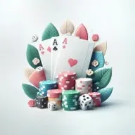 Nitrobet Casino
