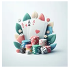 Nitrobet Casino