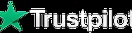 Trustpilot